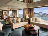 InterContinental Grand Stanford Hong Kong в Гонконг Гонконг ✅. Забронировать номер онлайн по выгодной цене в InterContinental Grand Stanford Hong Kong. Трансфер из аэропорта.