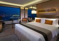 InterContinental Grand Stanford Hong Kong в Гонконг Гонконг ✅. Забронировать номер онлайн по выгодной цене в InterContinental Grand Stanford Hong Kong. Трансфер из аэропорта.