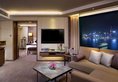 InterContinental Grand Stanford Hong Kong в Гонконг Гонконг ✅. Забронировать номер онлайн по выгодной цене в InterContinental Grand Stanford Hong Kong. Трансфер из аэропорта.