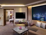 InterContinental Grand Stanford Hong Kong в Гонконг Гонконг ✅. Забронировать номер онлайн по выгодной цене в InterContinental Grand Stanford Hong Kong. Трансфер из аэропорта.