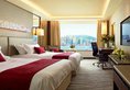 InterContinental Grand Stanford Hong Kong в Гонконг Гонконг ✅. Забронировать номер онлайн по выгодной цене в InterContinental Grand Stanford Hong Kong. Трансфер из аэропорта.