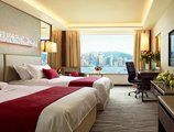 InterContinental Grand Stanford Hong Kong в Гонконг Гонконг ✅. Забронировать номер онлайн по выгодной цене в InterContinental Grand Stanford Hong Kong. Трансфер из аэропорта.