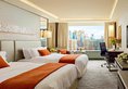 InterContinental Grand Stanford Hong Kong в Гонконг Гонконг ✅. Забронировать номер онлайн по выгодной цене в InterContinental Grand Stanford Hong Kong. Трансфер из аэропорта.