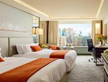 InterContinental Grand Stanford Hong Kong в Гонконг Гонконг ✅. Забронировать номер онлайн по выгодной цене в InterContinental Grand Stanford Hong Kong. Трансфер из аэропорта.