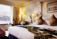 InterContinental Grand Stanford Hong Kong в Гонконг Гонконг ✅. Забронировать номер онлайн по выгодной цене в InterContinental Grand Stanford Hong Kong. Трансфер из аэропорта.