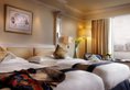 InterContinental Grand Stanford Hong Kong в Гонконг Гонконг ✅. Забронировать номер онлайн по выгодной цене в InterContinental Grand Stanford Hong Kong. Трансфер из аэропорта.