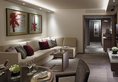 InterContinental Grand Stanford Hong Kong в Гонконг Гонконг ✅. Забронировать номер онлайн по выгодной цене в InterContinental Grand Stanford Hong Kong. Трансфер из аэропорта.