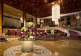 InterContinental Grand Stanford Hong Kong в Гонконг Гонконг ✅. Забронировать номер онлайн по выгодной цене в InterContinental Grand Stanford Hong Kong. Трансфер из аэропорта.