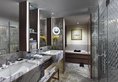 InterContinental Grand Stanford Hong Kong в Гонконг Гонконг ✅. Забронировать номер онлайн по выгодной цене в InterContinental Grand Stanford Hong Kong. Трансфер из аэропорта.