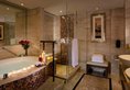InterContinental Grand Stanford Hong Kong в Гонконг Гонконг ✅. Забронировать номер онлайн по выгодной цене в InterContinental Grand Stanford Hong Kong. Трансфер из аэропорта.