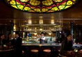 InterContinental Grand Stanford Hong Kong в Гонконг Гонконг ✅. Забронировать номер онлайн по выгодной цене в InterContinental Grand Stanford Hong Kong. Трансфер из аэропорта.
