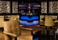 InterContinental Grand Stanford Hong Kong в Гонконг Гонконг ✅. Забронировать номер онлайн по выгодной цене в InterContinental Grand Stanford Hong Kong. Трансфер из аэропорта.