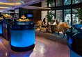 InterContinental Grand Stanford Hong Kong в Гонконг Гонконг ✅. Забронировать номер онлайн по выгодной цене в InterContinental Grand Stanford Hong Kong. Трансфер из аэропорта.