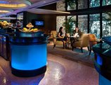 InterContinental Grand Stanford Hong Kong в Гонконг Гонконг ✅. Забронировать номер онлайн по выгодной цене в InterContinental Grand Stanford Hong Kong. Трансфер из аэропорта.