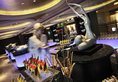 InterContinental Grand Stanford Hong Kong в Гонконг Гонконг ✅. Забронировать номер онлайн по выгодной цене в InterContinental Grand Stanford Hong Kong. Трансфер из аэропорта.
