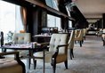 InterContinental Grand Stanford Hong Kong в Гонконг Гонконг ✅. Забронировать номер онлайн по выгодной цене в InterContinental Grand Stanford Hong Kong. Трансфер из аэропорта.