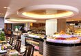 InterContinental Grand Stanford Hong Kong в Гонконг Гонконг ✅. Забронировать номер онлайн по выгодной цене в InterContinental Grand Stanford Hong Kong. Трансфер из аэропорта.