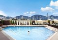 InterContinental Grand Stanford Hong Kong в Гонконг Гонконг ✅. Забронировать номер онлайн по выгодной цене в InterContinental Grand Stanford Hong Kong. Трансфер из аэропорта.