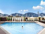 InterContinental Grand Stanford Hong Kong в Гонконг Гонконг ✅. Забронировать номер онлайн по выгодной цене в InterContinental Grand Stanford Hong Kong. Трансфер из аэропорта.