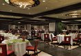 InterContinental Grand Stanford Hong Kong в Гонконг Гонконг ✅. Забронировать номер онлайн по выгодной цене в InterContinental Grand Stanford Hong Kong. Трансфер из аэропорта.
