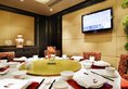 InterContinental Grand Stanford Hong Kong в Гонконг Гонконг ✅. Забронировать номер онлайн по выгодной цене в InterContinental Grand Stanford Hong Kong. Трансфер из аэропорта.