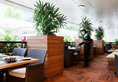 InterContinental Grand Stanford Hong Kong в Гонконг Гонконг ✅. Забронировать номер онлайн по выгодной цене в InterContinental Grand Stanford Hong Kong. Трансфер из аэропорта.