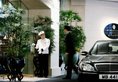 InterContinental Grand Stanford Hong Kong в Гонконг Гонконг ✅. Забронировать номер онлайн по выгодной цене в InterContinental Grand Stanford Hong Kong. Трансфер из аэропорта.