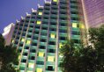 InterContinental Grand Stanford Hong Kong в Гонконг Гонконг ✅. Забронировать номер онлайн по выгодной цене в InterContinental Grand Stanford Hong Kong. Трансфер из аэропорта.
