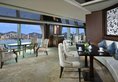 InterContinental Grand Stanford Hong Kong в Гонконг Гонконг ✅. Забронировать номер онлайн по выгодной цене в InterContinental Grand Stanford Hong Kong. Трансфер из аэропорта.