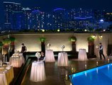 InterContinental Grand Stanford Hong Kong в Гонконг Гонконг ✅. Забронировать номер онлайн по выгодной цене в InterContinental Grand Stanford Hong Kong. Трансфер из аэропорта.