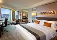 InterContinental Grand Stanford Hong Kong в Гонконг Гонконг ✅. Забронировать номер онлайн по выгодной цене в InterContinental Grand Stanford Hong Kong. Трансфер из аэропорта.