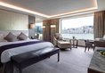 InterContinental Grand Stanford Hong Kong в Гонконг Гонконг ✅. Забронировать номер онлайн по выгодной цене в InterContinental Grand Stanford Hong Kong. Трансфер из аэропорта.