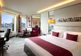 InterContinental Grand Stanford Hong Kong в Гонконг Гонконг ✅. Забронировать номер онлайн по выгодной цене в InterContinental Grand Stanford Hong Kong. Трансфер из аэропорта.