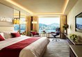 InterContinental Grand Stanford Hong Kong в Гонконг Гонконг ✅. Забронировать номер онлайн по выгодной цене в InterContinental Grand Stanford Hong Kong. Трансфер из аэропорта.