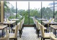 The Harbourview в Гонконг Гонконг ✅. Забронировать номер онлайн по выгодной цене в The Harbourview. Трансфер из аэропорта.