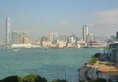 The Harbourview в Гонконг Гонконг ✅. Забронировать номер онлайн по выгодной цене в The Harbourview. Трансфер из аэропорта.