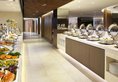 The Harbourview в Гонконг Гонконг ✅. Забронировать номер онлайн по выгодной цене в The Harbourview. Трансфер из аэропорта.