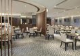The Harbourview в Гонконг Гонконг ✅. Забронировать номер онлайн по выгодной цене в The Harbourview. Трансфер из аэропорта.