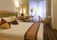 The Harbourview в Гонконг Гонконг ✅. Забронировать номер онлайн по выгодной цене в The Harbourview. Трансфер из аэропорта.