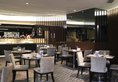 The Harbourview в Гонконг Гонконг ✅. Забронировать номер онлайн по выгодной цене в The Harbourview. Трансфер из аэропорта.