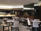 The Harbourview в Гонконг Гонконг ✅. Забронировать номер онлайн по выгодной цене в The Harbourview. Трансфер из аэропорта.