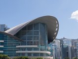 The Harbourview в Гонконг Гонконг ✅. Забронировать номер онлайн по выгодной цене в The Harbourview. Трансфер из аэропорта.