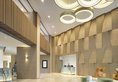 The Harbourview в Гонконг Гонконг ✅. Забронировать номер онлайн по выгодной цене в The Harbourview. Трансфер из аэропорта.