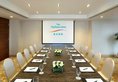 The Harbourview в Гонконг Гонконг ✅. Забронировать номер онлайн по выгодной цене в The Harbourview. Трансфер из аэропорта.
