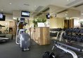 The Harbourview в Гонконг Гонконг ✅. Забронировать номер онлайн по выгодной цене в The Harbourview. Трансфер из аэропорта.