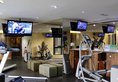 The Harbourview в Гонконг Гонконг ✅. Забронировать номер онлайн по выгодной цене в The Harbourview. Трансфер из аэропорта.