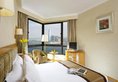 The Harbourview в Гонконг Гонконг ✅. Забронировать номер онлайн по выгодной цене в The Harbourview. Трансфер из аэропорта.