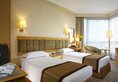 The Harbourview в Гонконг Гонконг ✅. Забронировать номер онлайн по выгодной цене в The Harbourview. Трансфер из аэропорта.