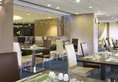 The Harbourview в Гонконг Гонконг ✅. Забронировать номер онлайн по выгодной цене в The Harbourview. Трансфер из аэропорта.