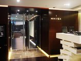 The Mira Hong Kong в Гонконг Гонконг ✅. Забронировать номер онлайн по выгодной цене в The Mira Hong Kong. Трансфер из аэропорта.